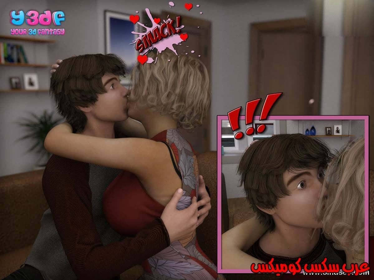13 الإبن الممحون يستغل أمه 13 الإبن الممحون يستغل أمه
