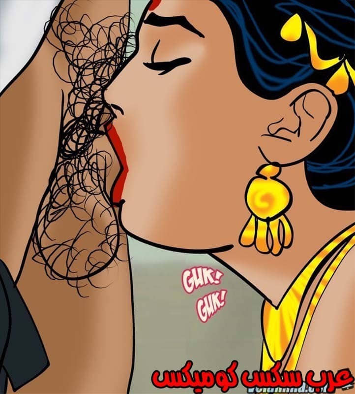 142 فيلاما الجزء 65