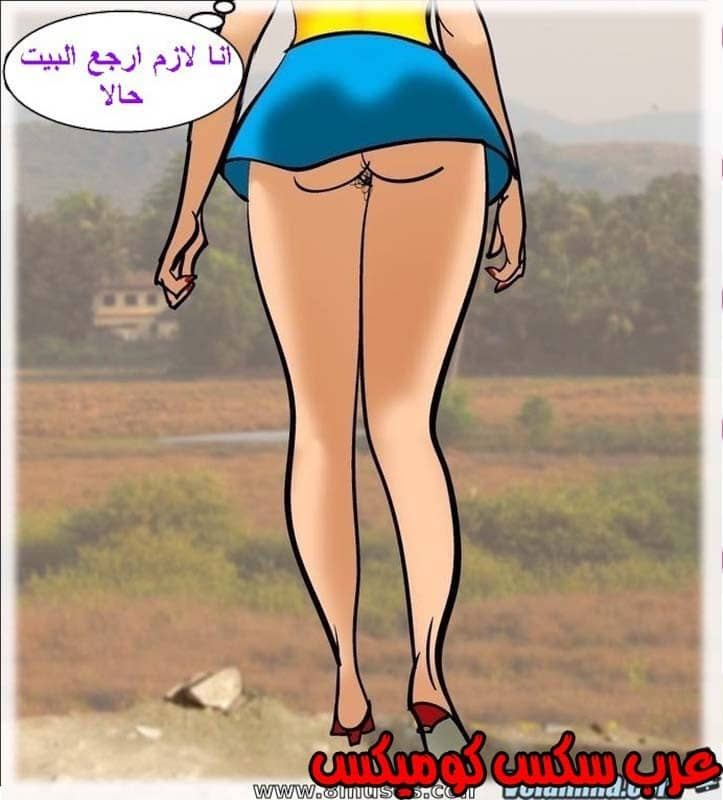 143 فيلاما الجزء 66 143 فيلاما الجزء 66