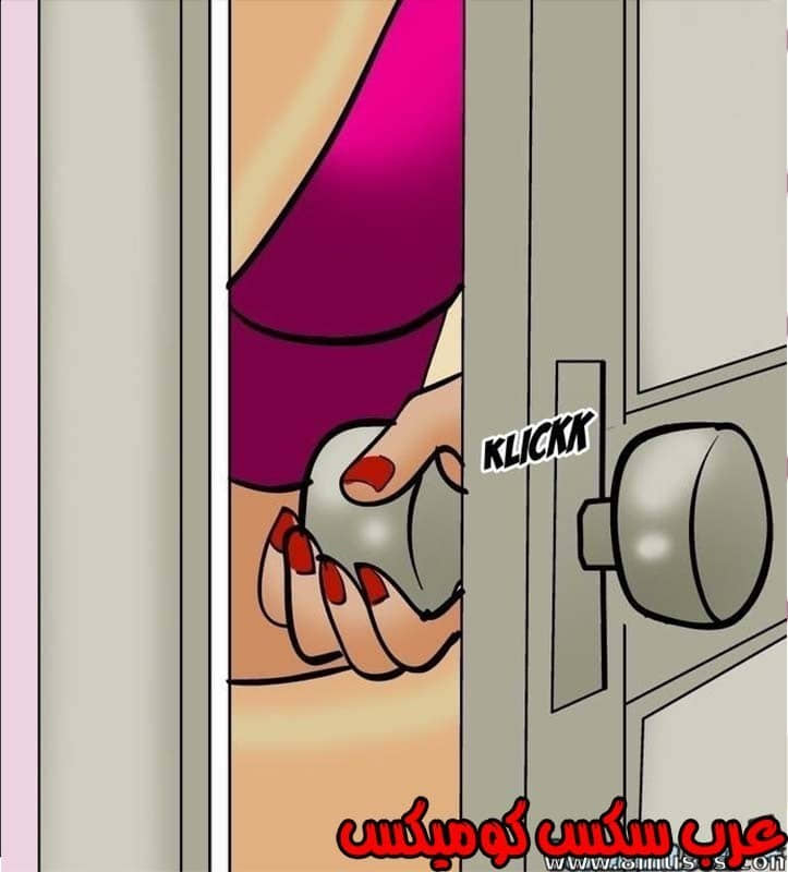 143 فيلاما الجزء 66 143 فيلاما الجزء 66