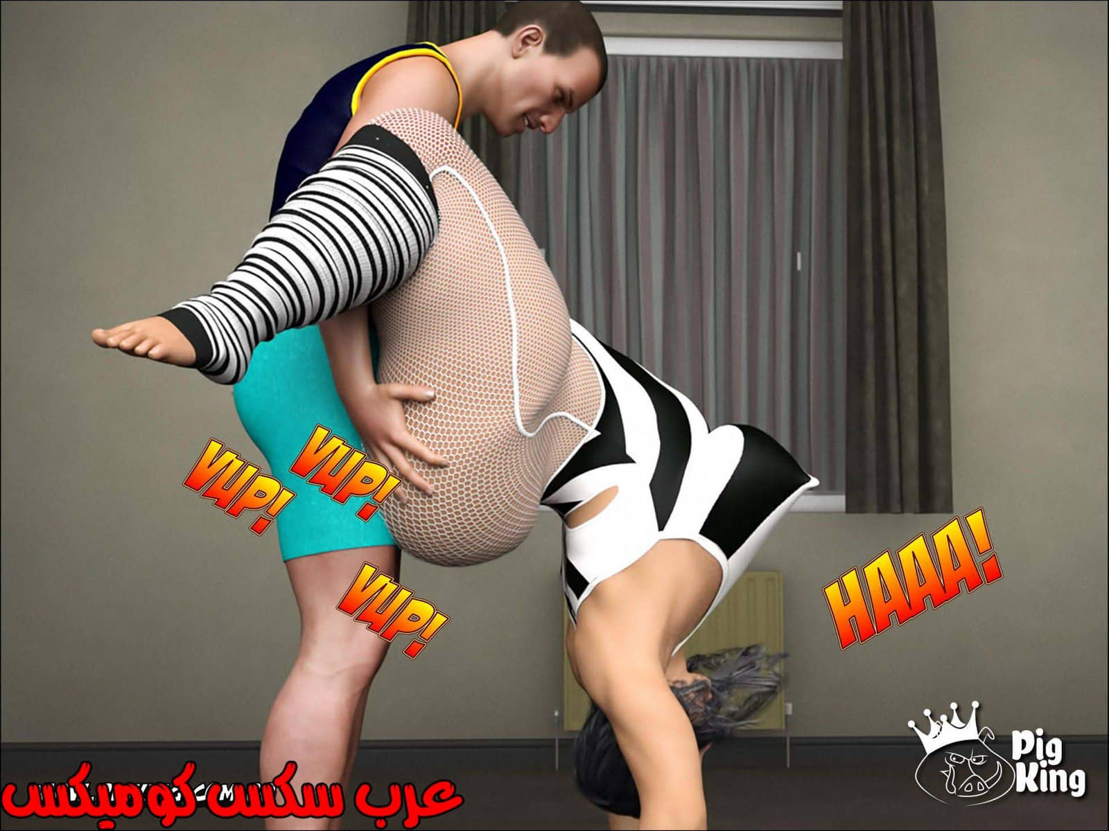 221 حكايات مارجو الجزء 1 221 حكايات مارجو الجزء 1