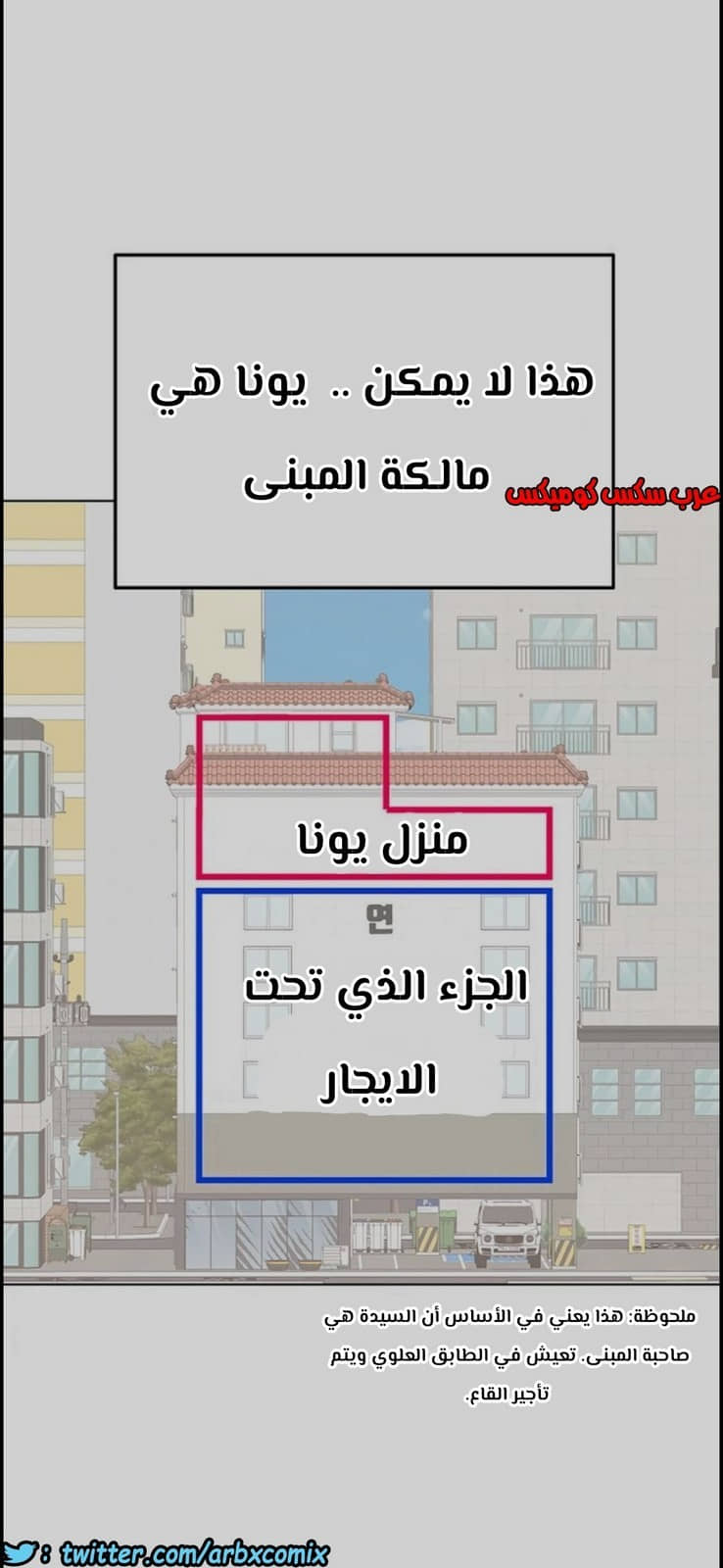 796 ابقي الامر سراً عن والدتك الجزء 1 796 ابقي الامر سراً عن والدتك الجزء 1