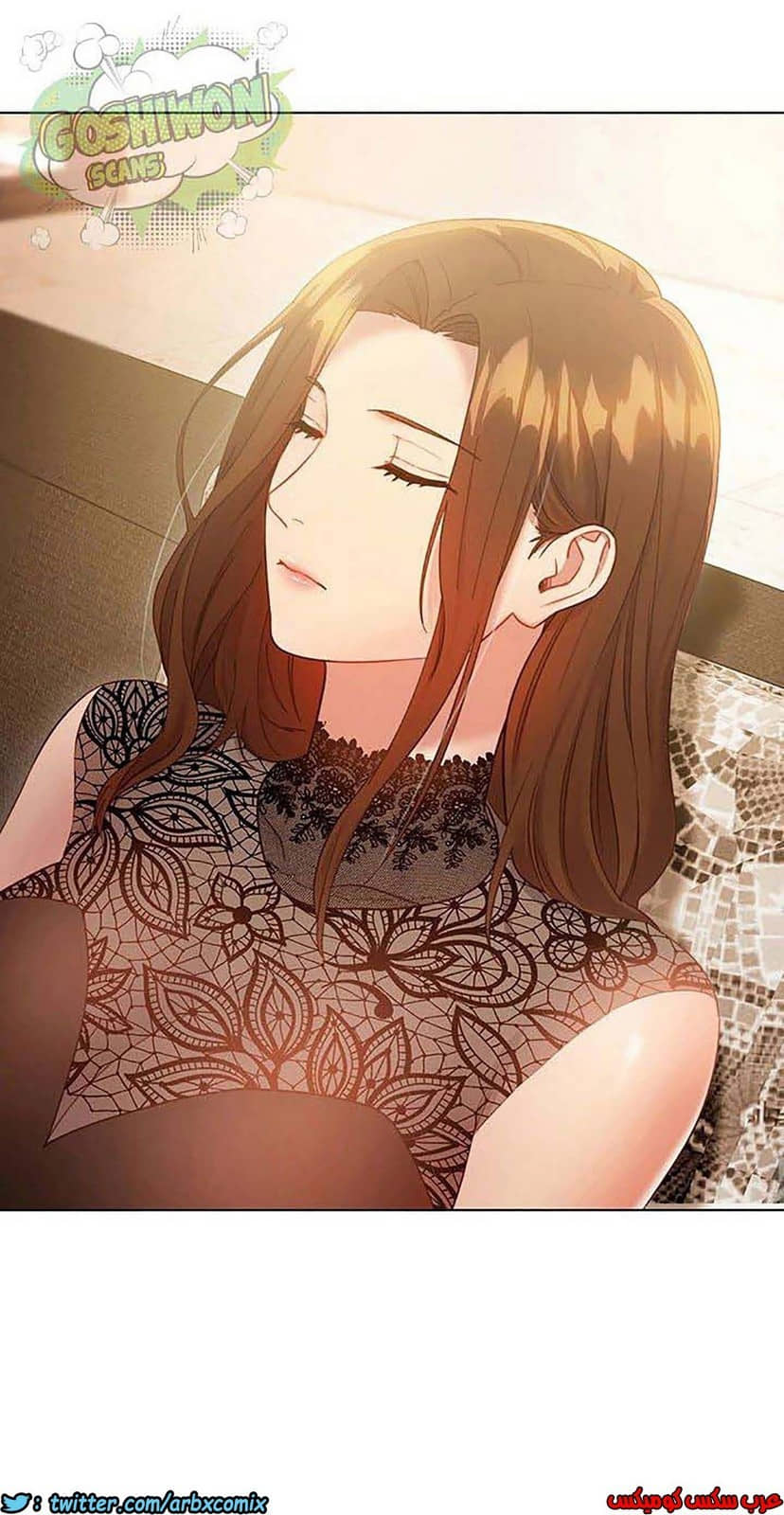 852 أصدقاء زوجة أبي الجزء 23 852 أصدقاء زوجة أبي الجزء 23