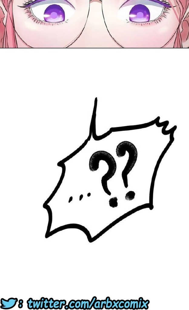 861 حب الجليد الجزء 2 861 حب الجليد الجزء 2
