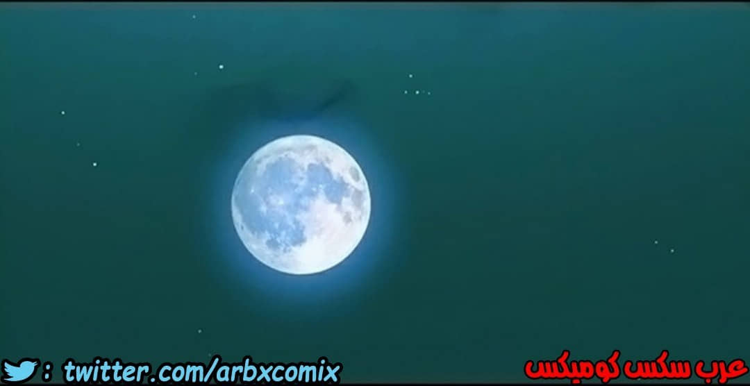 903 صف سري الجزء 42