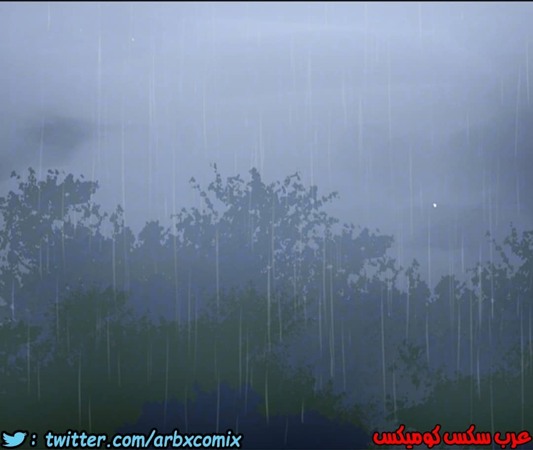933 صف سري الجزء 72
