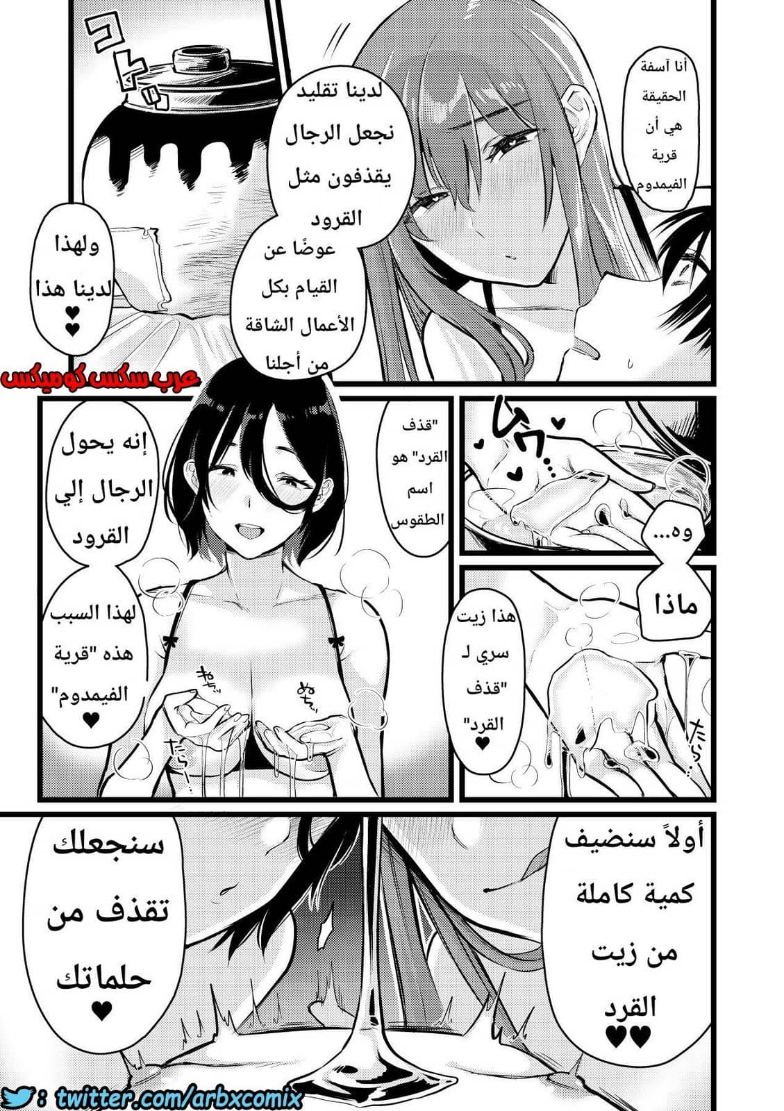1133 قرية الفيمدوم 1133 قرية الفيمدوم