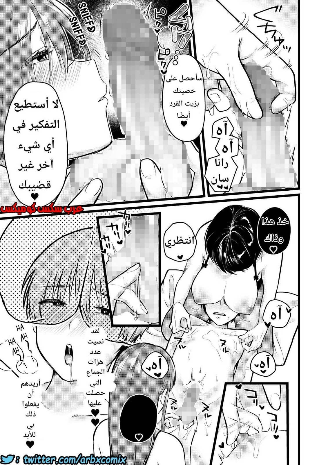 1133 قرية الفيمدوم 1133 قرية الفيمدوم