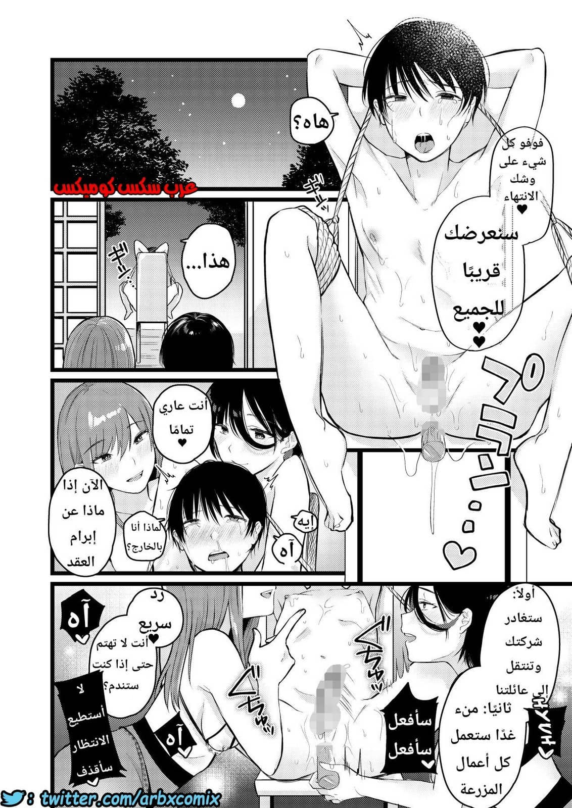 1133 قرية الفيمدوم 1133 قرية الفيمدوم