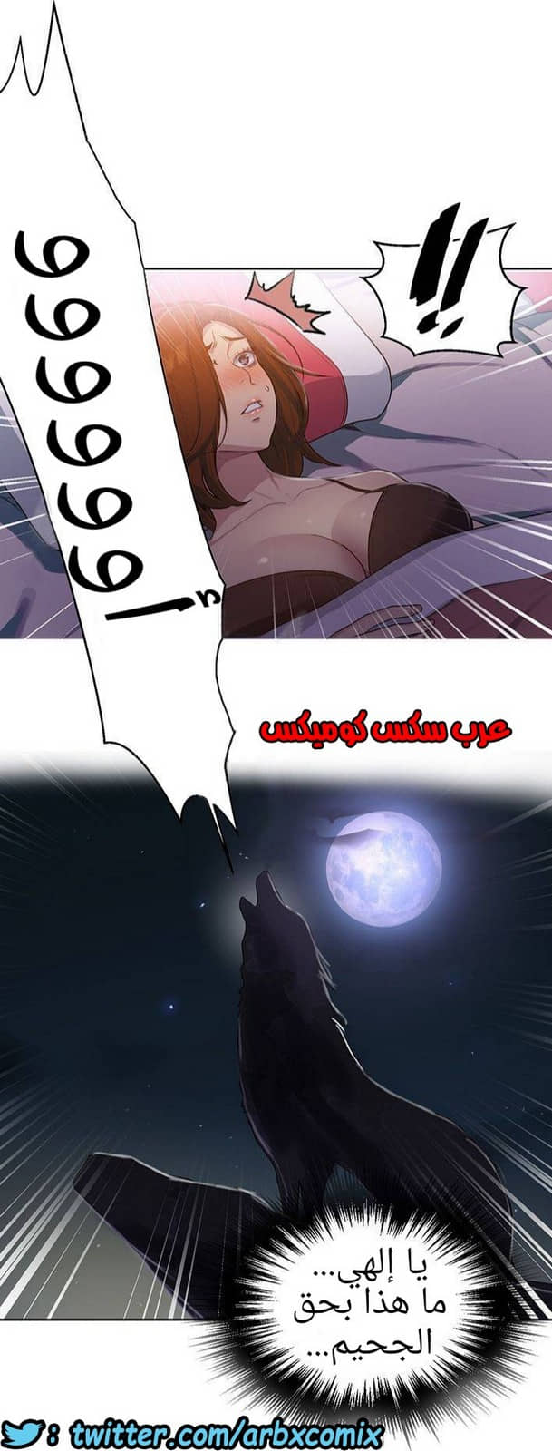 1292 صف سري الجزء 81