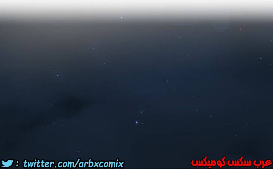 1292 صف سري الجزء 81
