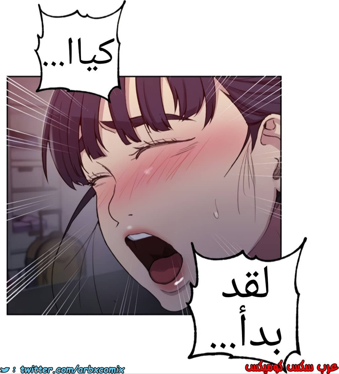 1361 صف سري الجزء 101 1361 صف سري الجزء 101