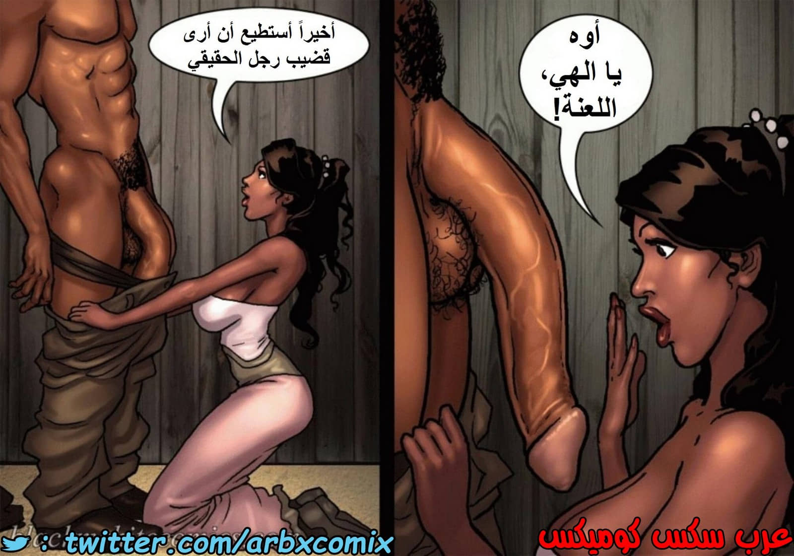 1516 قضيب الحقيقة الجزء 3 1516 قضيب الحقيقة الجزء 3