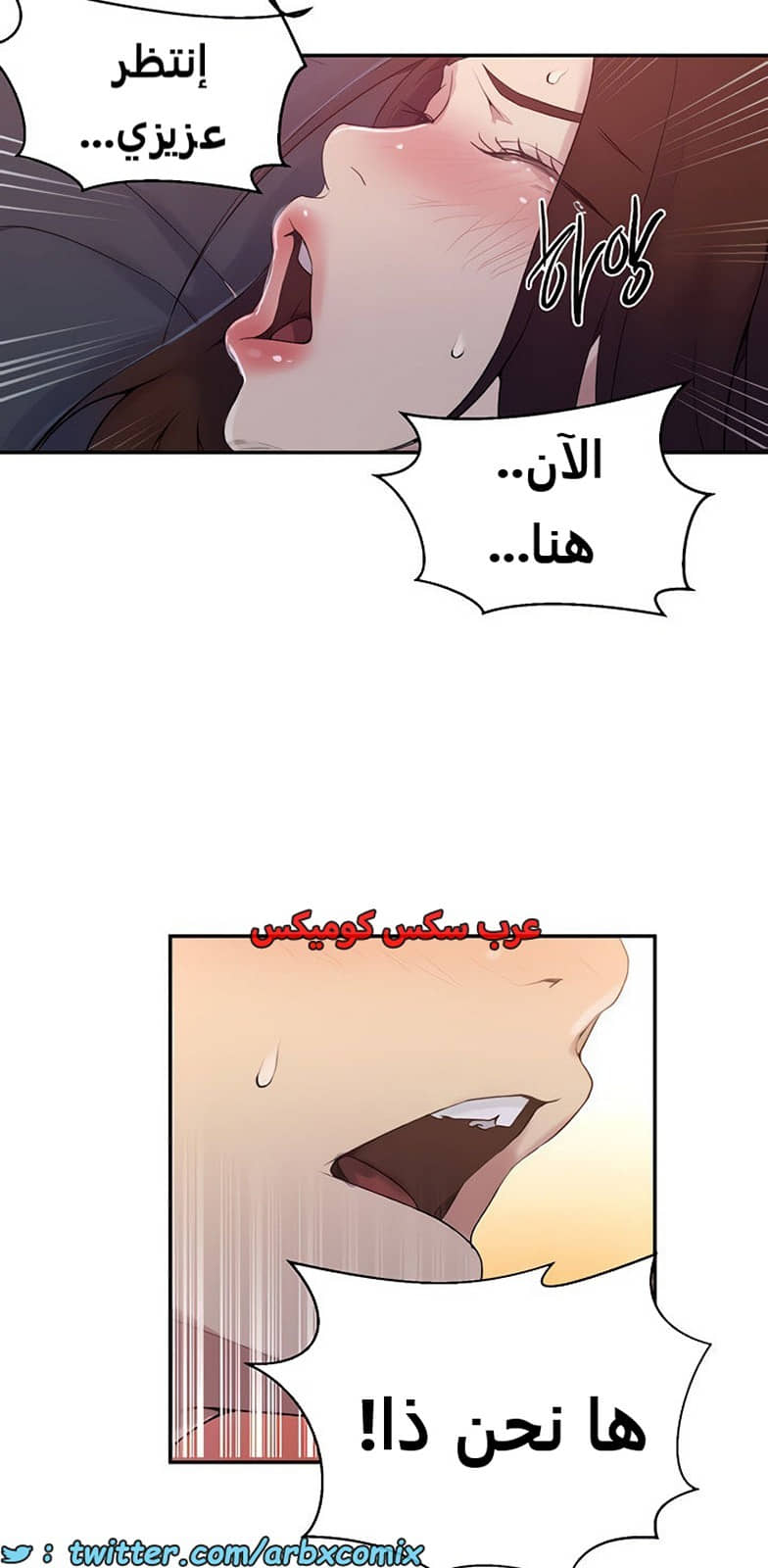 1861 صف سري الجزء 150 1861 صف سري الجزء 150