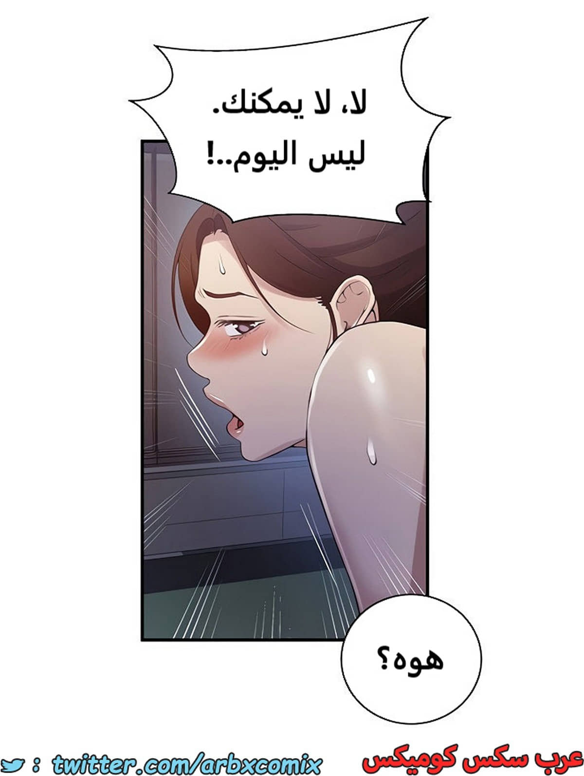 1980 صف سري الجزء 183 1980 صف سري الجزء 183