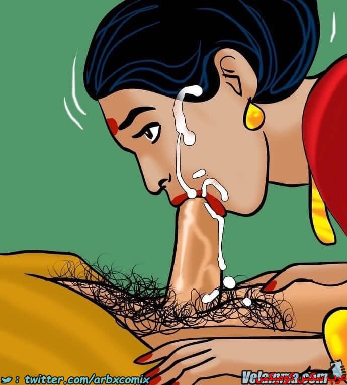 2388 فيلاما الجزء 71 2388 فيلاما الجزء 71
