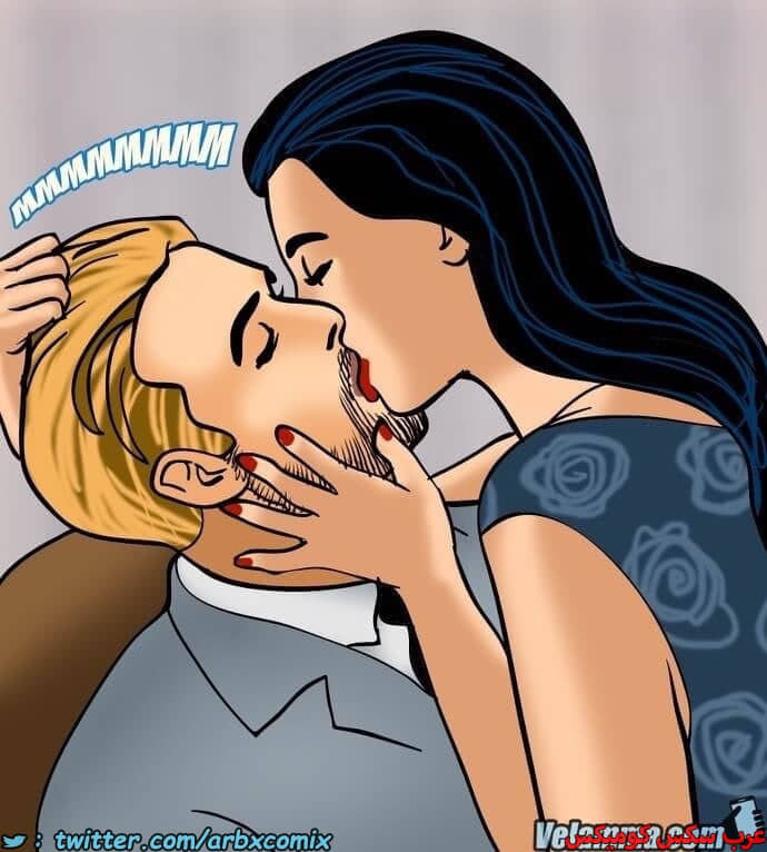 2389 فيلاما الجزء 72 2389 فيلاما الجزء 72