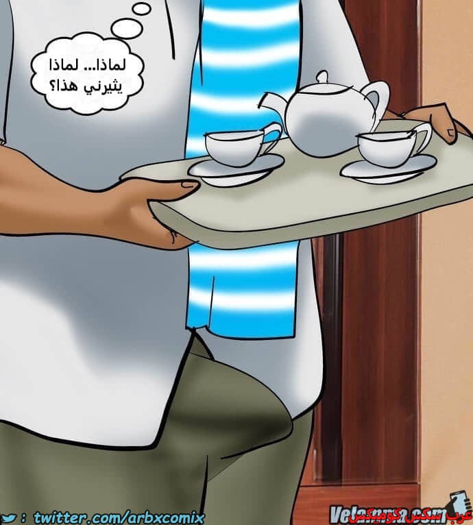 2389 فيلاما الجزء 72 2389 فيلاما الجزء 72