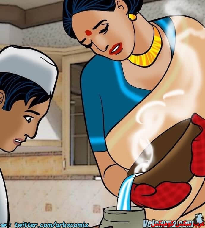2389 فيلاما الجزء 72 2389 فيلاما الجزء 72