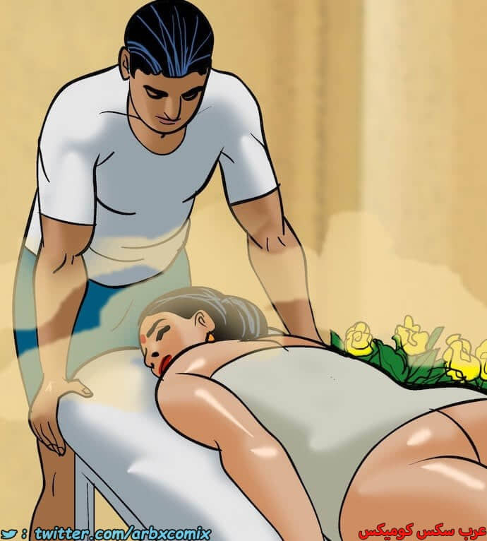 2400 فيلاما الجزء 83 2400 فيلاما الجزء 83