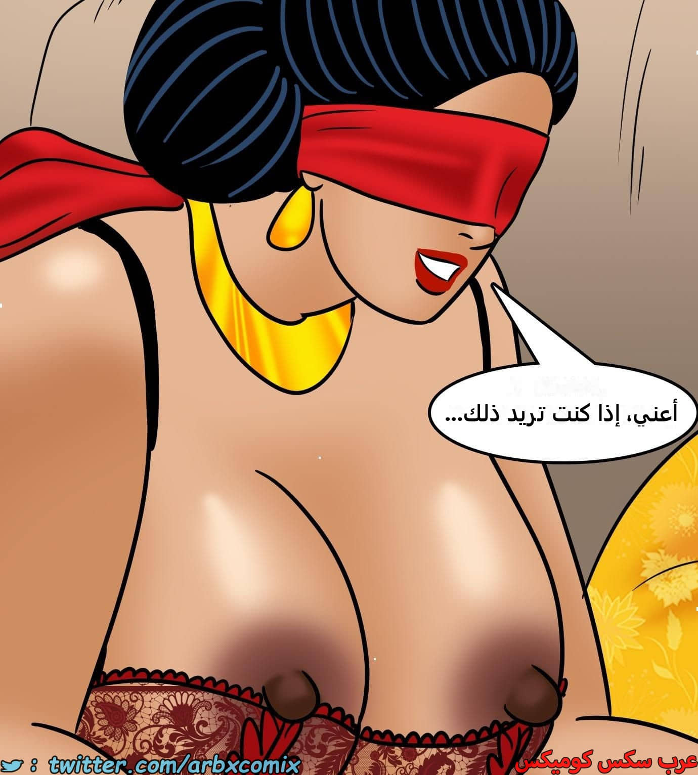 2424 فيلاما الجزء 106 2424 فيلاما الجزء 106