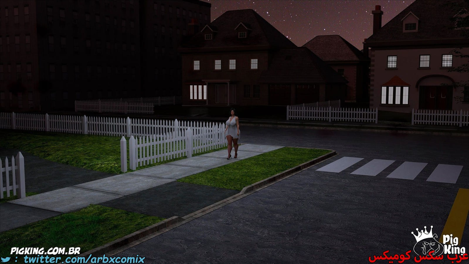 2562 مساعدة أمي الجزء 67 2562 مساعدة أمي الجزء 67