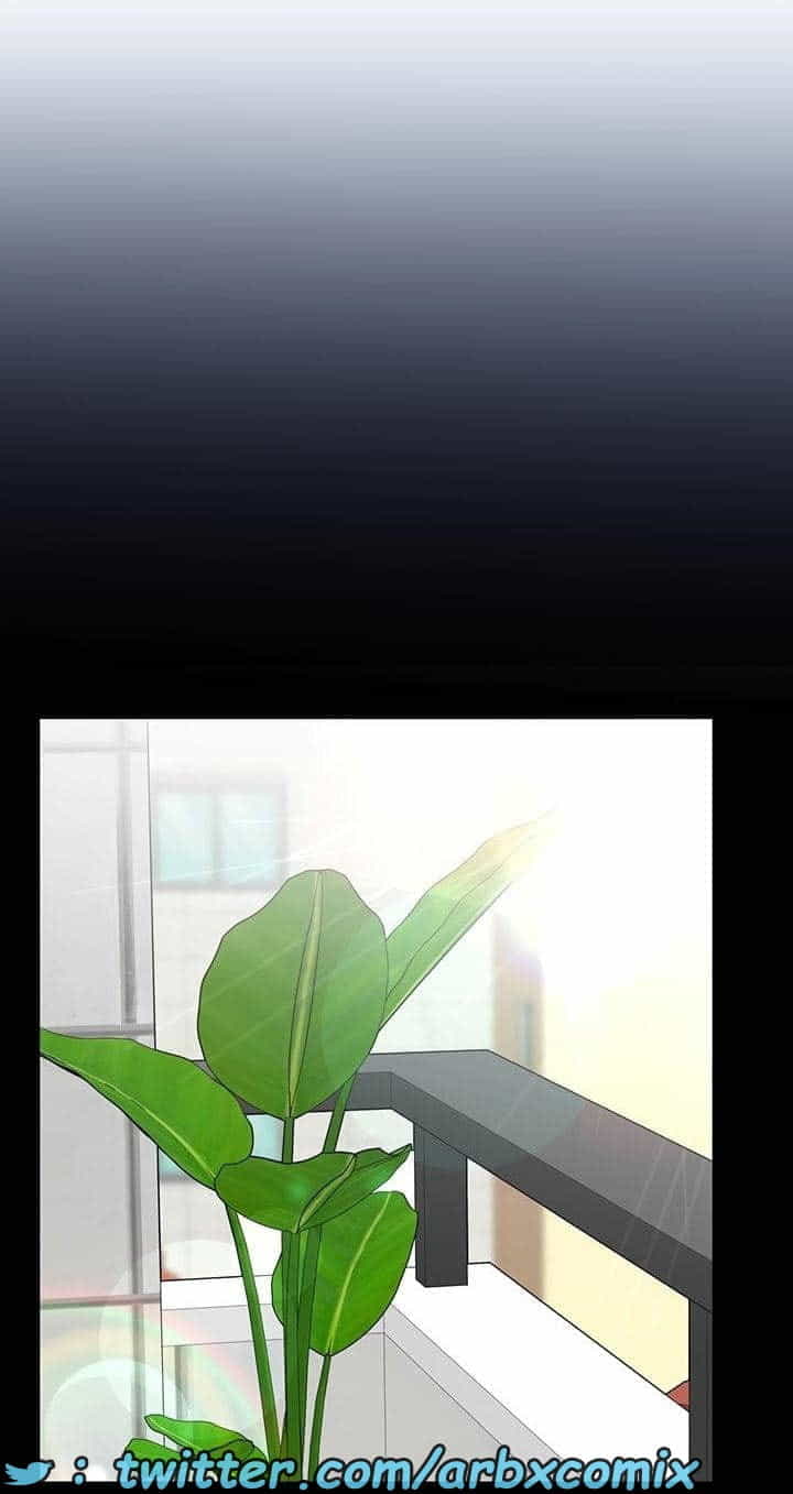 2749 ابقي الامر سراً عن والدتك الجزء 49 2749 ابقي الامر سراً عن والدتك الجزء 49