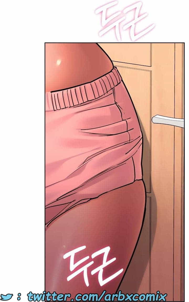 2765 ابقي الامر سراً عن والدتك الجزء 57 2765 ابقي الامر سراً عن والدتك الجزء 57