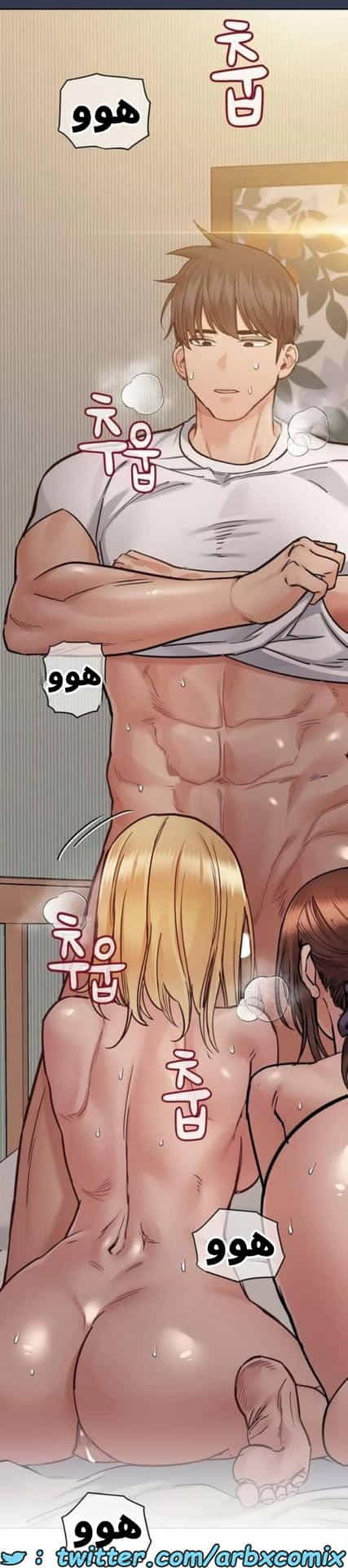 2785 ابقي الامر سراً عن والدتك الجزء 67 2785 ابقي الامر سراً عن والدتك الجزء 67