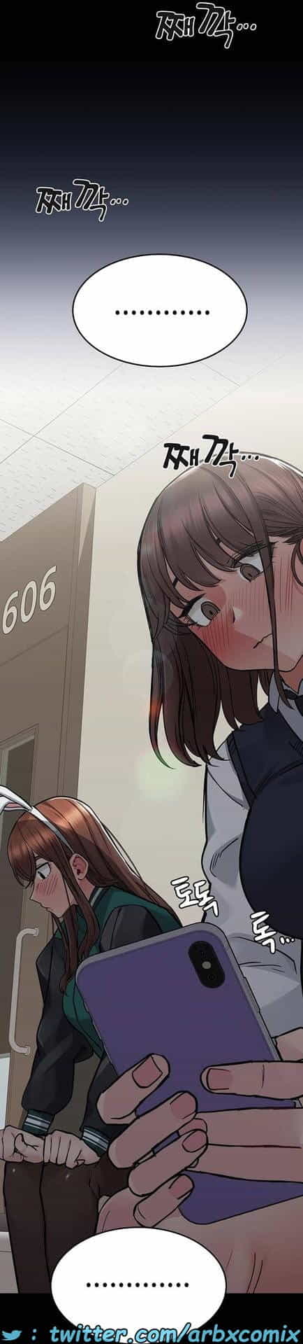 2789 ابقي الامر سراً عن والدتك الجزء 69