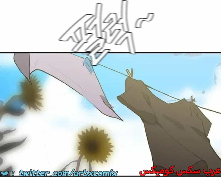 2815 صف سري الجزء 295 2815 صف سري الجزء 295